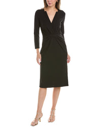 Maggy London Maggy London Tuxedo Style