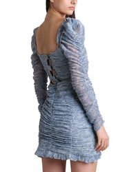 Sabina Musayev Sabina Musayev Stephanie Dress