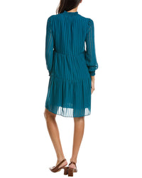 Nanette Nanette Lepore Mini Dress