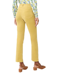 J.McLaughlin J.Mclaughlin Lenni Pant