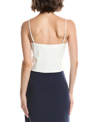 Black Halo Dixon Top