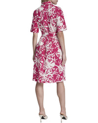 Dkny Shirt Dress