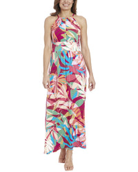 London Times London Times Midi Dress