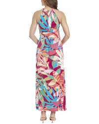 London Times London Times Midi Dress