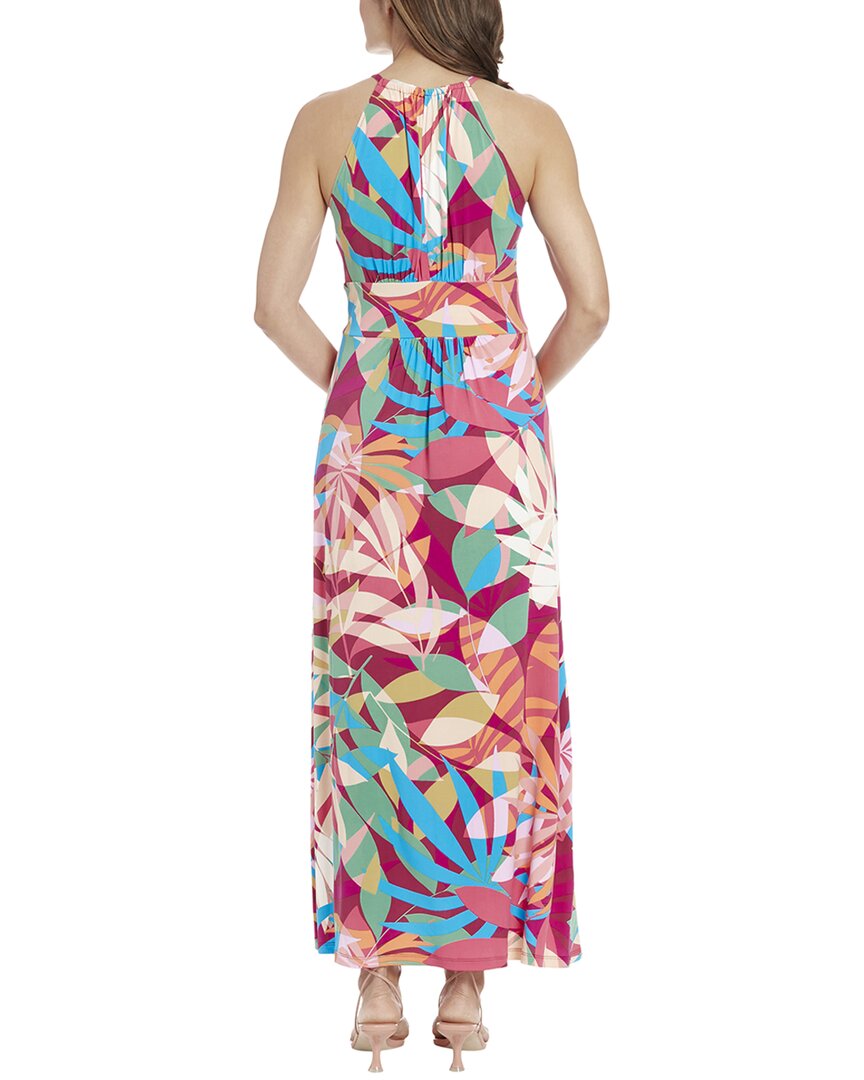 London Times London Times Midi Dress