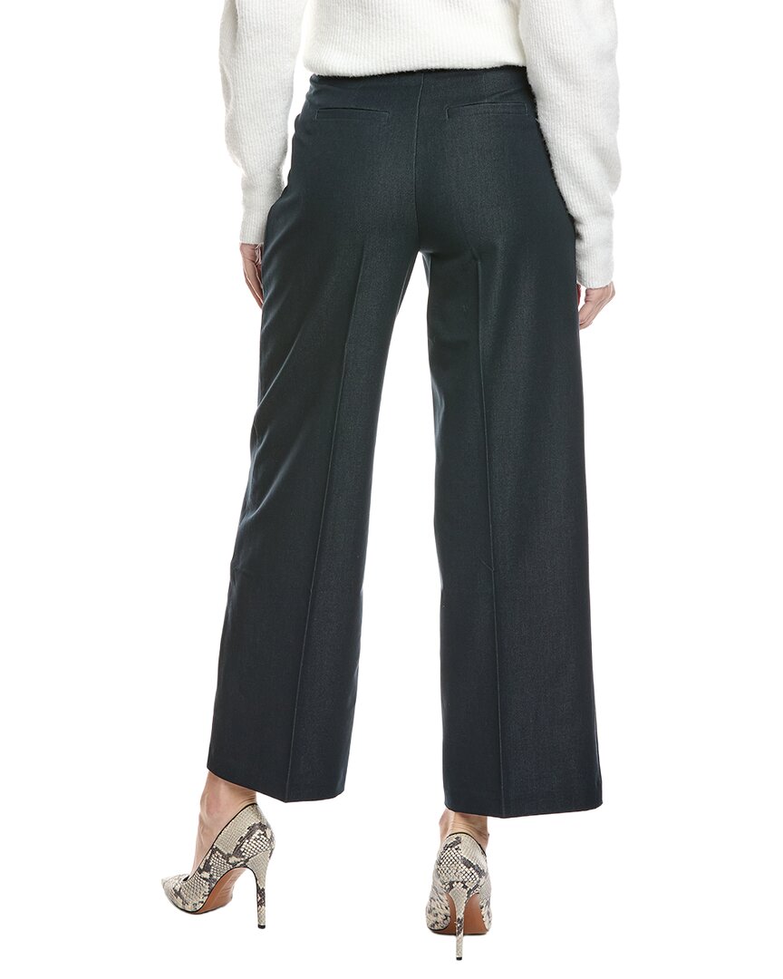 Nanette Nanette Lepore Pleated Trouser