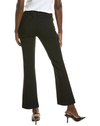 Nanette Nanette Lepore Pant