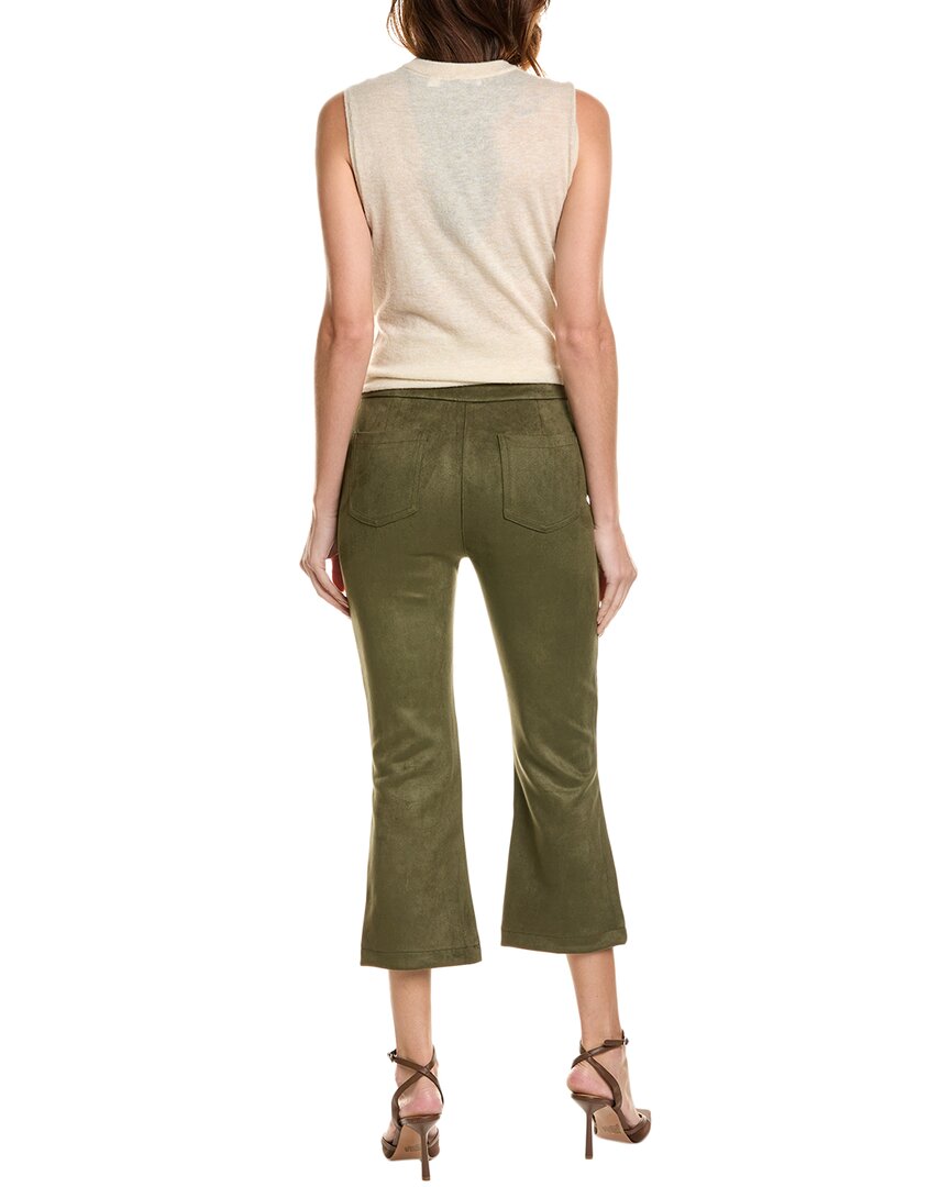 Nanette Nanette Lepore Pant