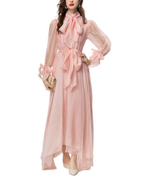 Lanelle Maxi Dress