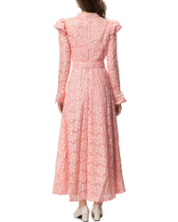 Lanelle Maxi Dress