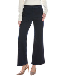 Anne Klein Anne Klein Wide Leg Pant