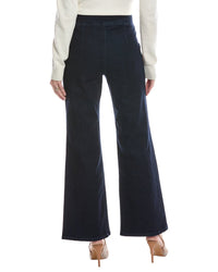 Anne Klein Anne Klein Wide Leg Pant