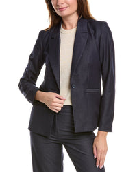 Nanette Nanette Lepore Nanette Nanette Lepore Jacket