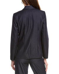 Nanette Nanette Lepore Nanette Nanette Lepore Jacket