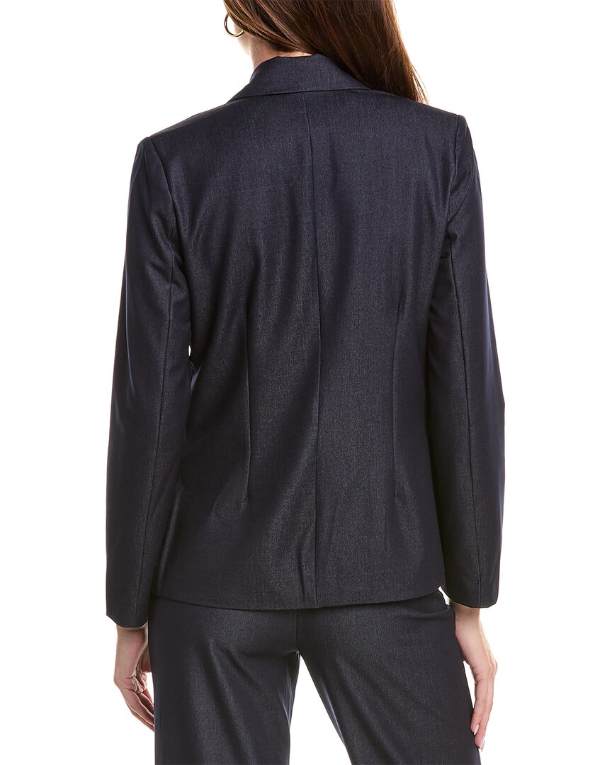 Nanette Nanette Lepore Nanette Nanette Lepore Jacket