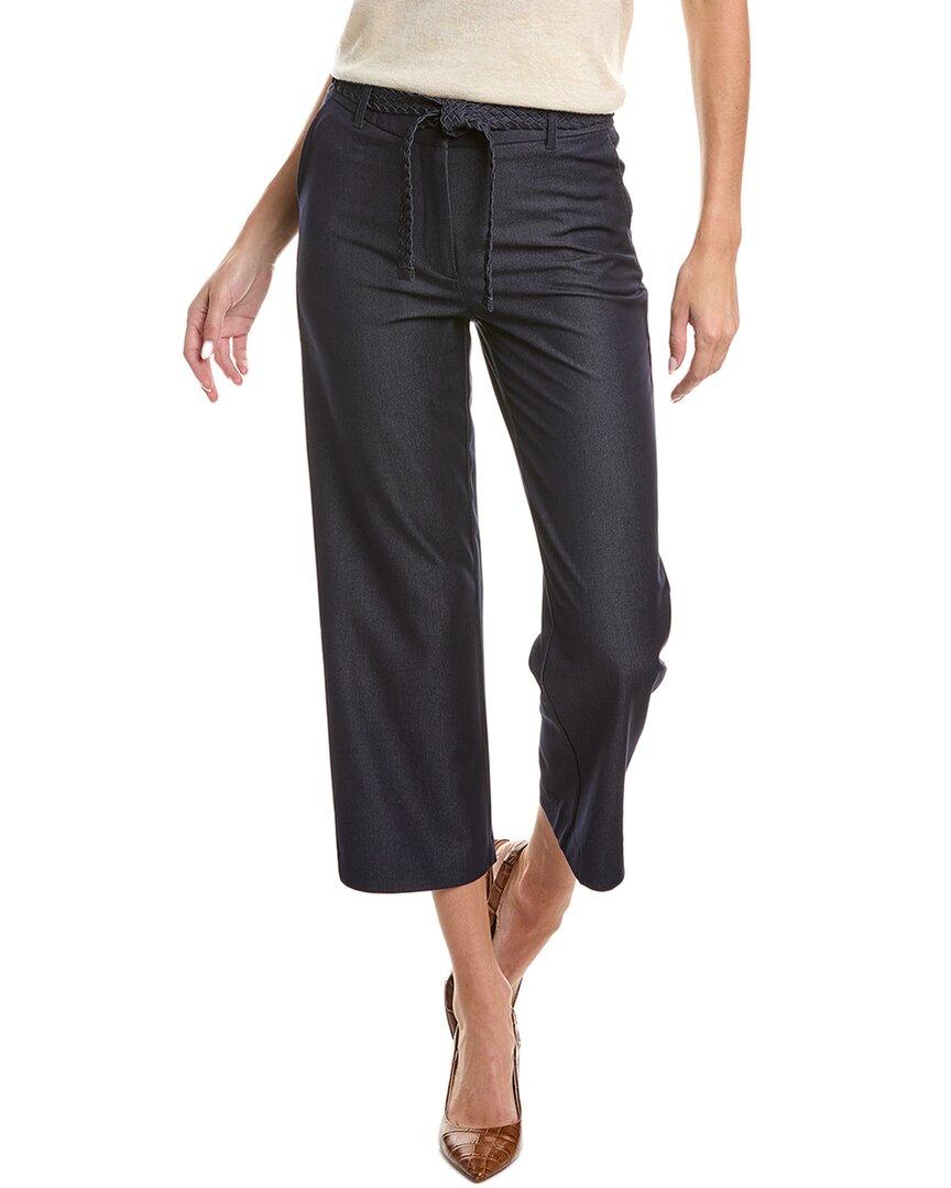 Nanette Nanette Lepore Pant