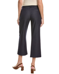 Nanette Nanette Lepore Pant