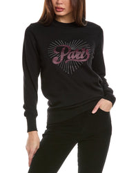 Nanette Nanette Lepore Nanette Nanette Lepore Sweater