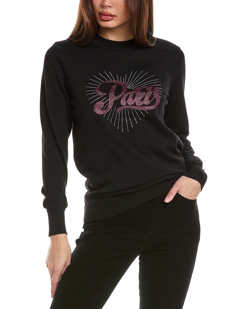 Nanette Nanette Lepore Nanette Nanette Lepore Sweater