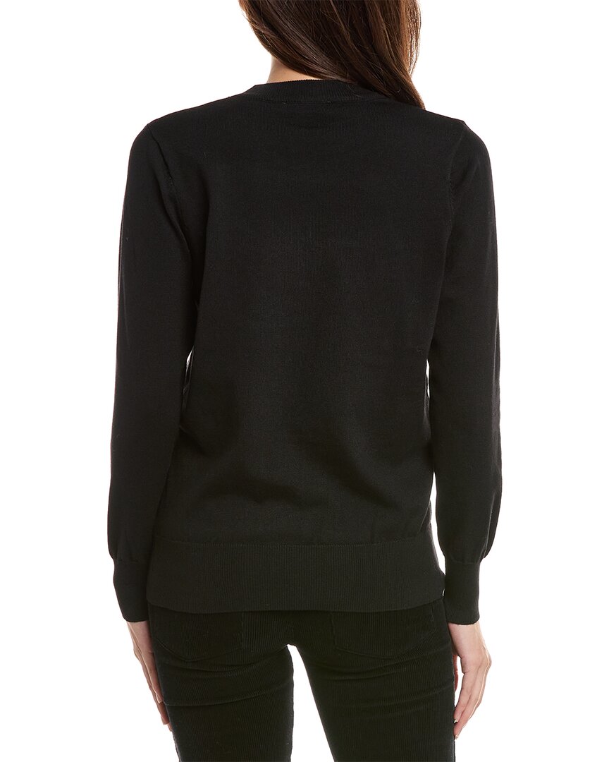 Nanette Nanette Lepore Nanette Nanette Lepore Sweater