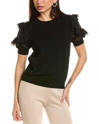 Nanette Nanette Lepore Nanette Nanette Lepore Sweater