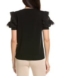 Nanette Nanette Lepore Nanette Nanette Lepore Sweater