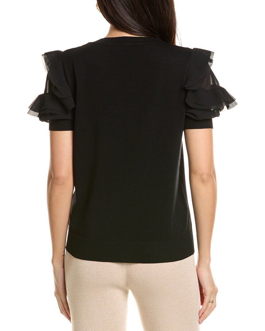 Nanette Nanette Lepore Nanette Nanette Lepore Sweater