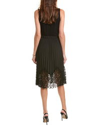Nanette Nanette Lepore Maxi Skirt