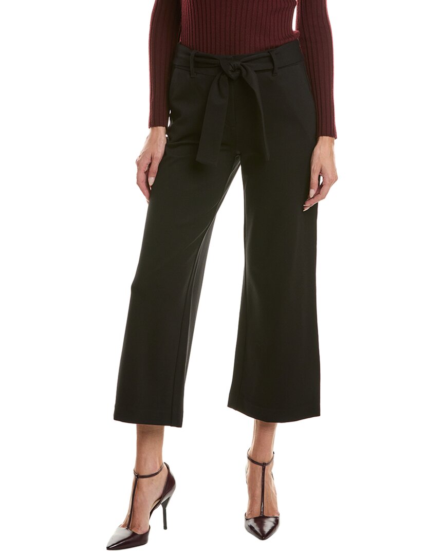 Nanette Nanette Lepore Tie Waist Pant
