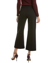 Nanette Nanette Lepore Tie Waist Pant