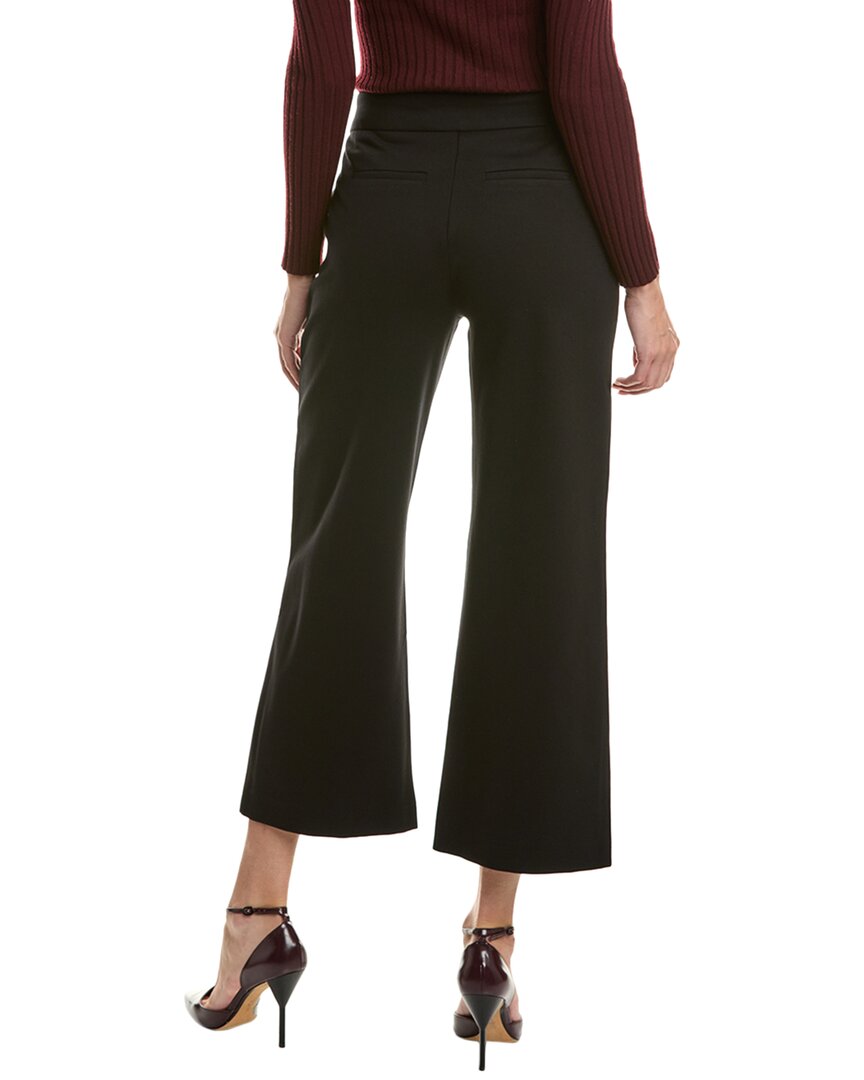 Nanette Nanette Lepore Tie Waist Pant