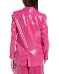 Hutch Bolton Blazer