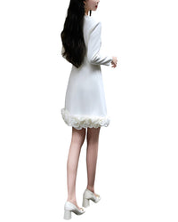 Emma Way Mini Dress