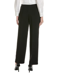 Kenneth Cole Pleated Pant