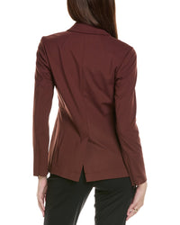 Kenneth Cole Jacket