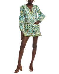 FARM Rio Farm Rio Romper