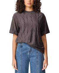 ELLIAT Elliatt Lavania T-Shirt