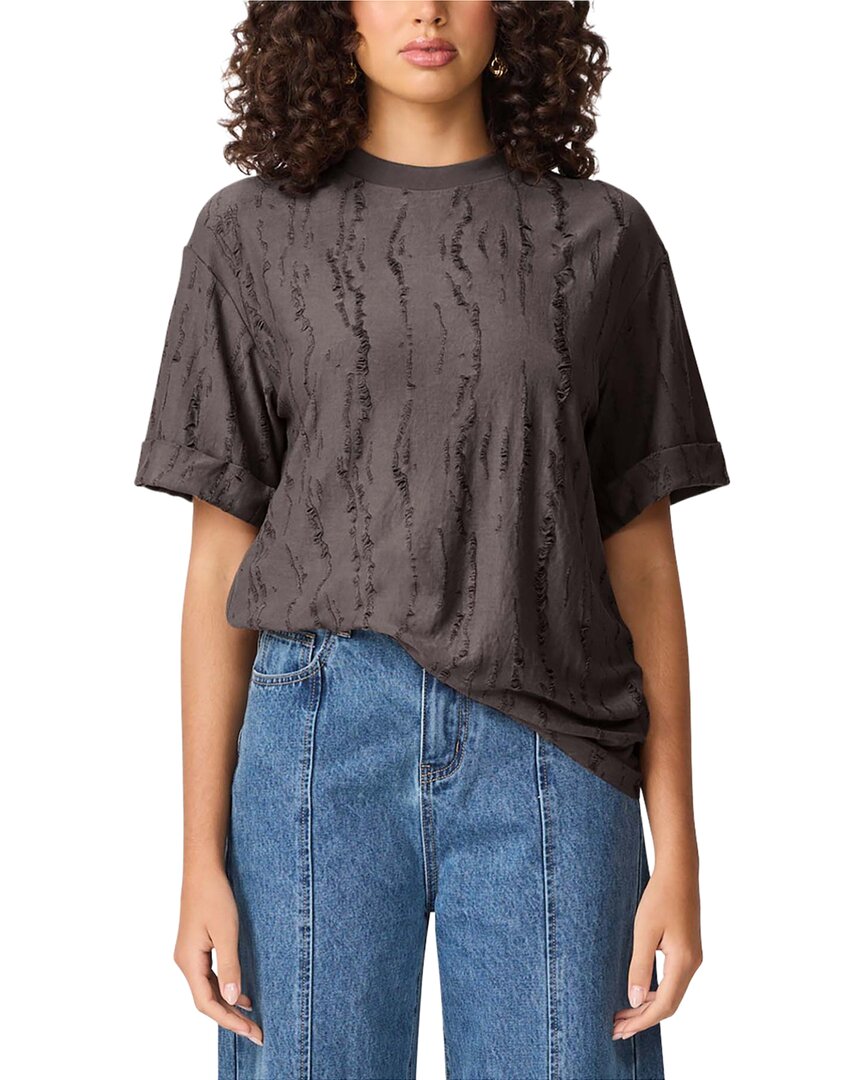 ELLIAT Elliatt Lavania T-Shirt