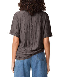 ELLIAT Elliatt Lavania T-Shirt