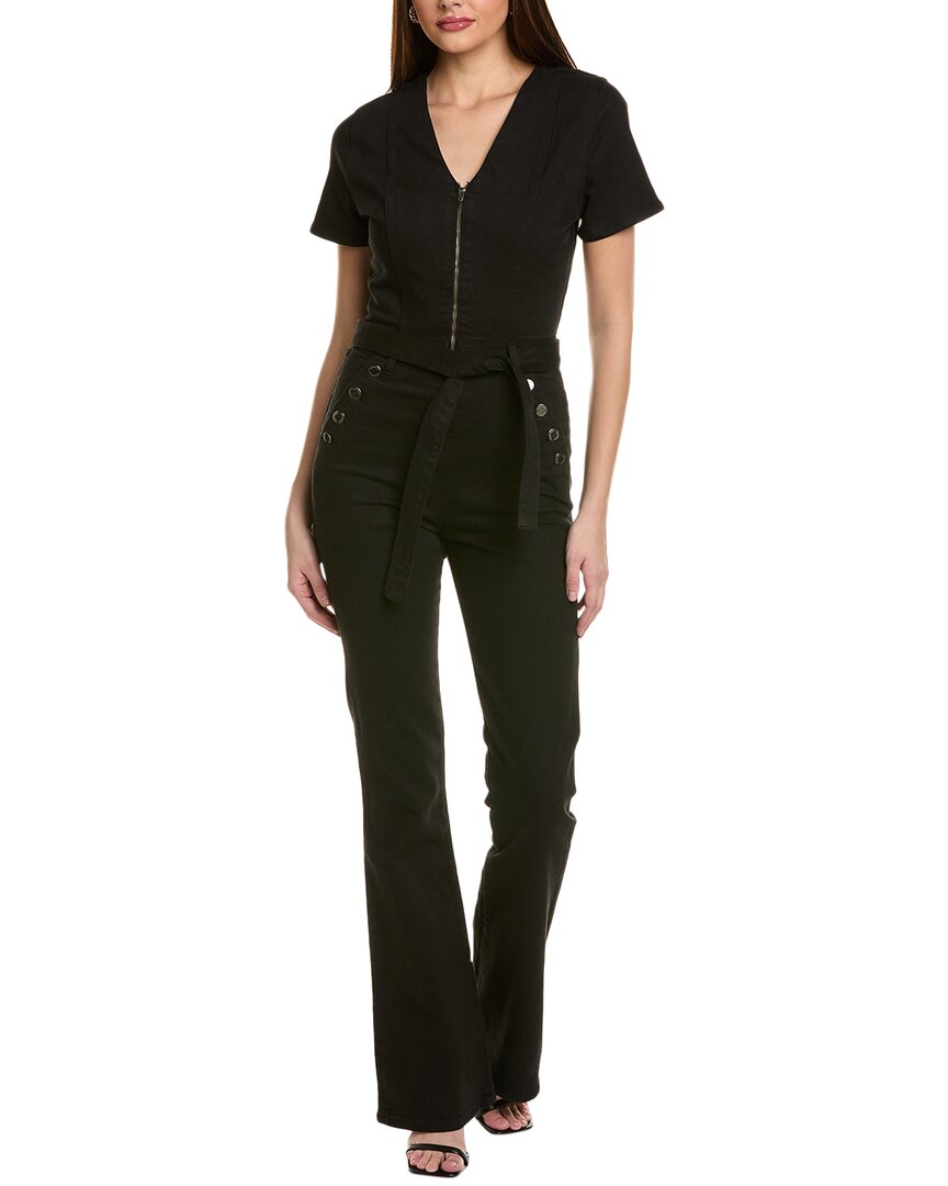 Ramy Brook Helena Jumpsuit