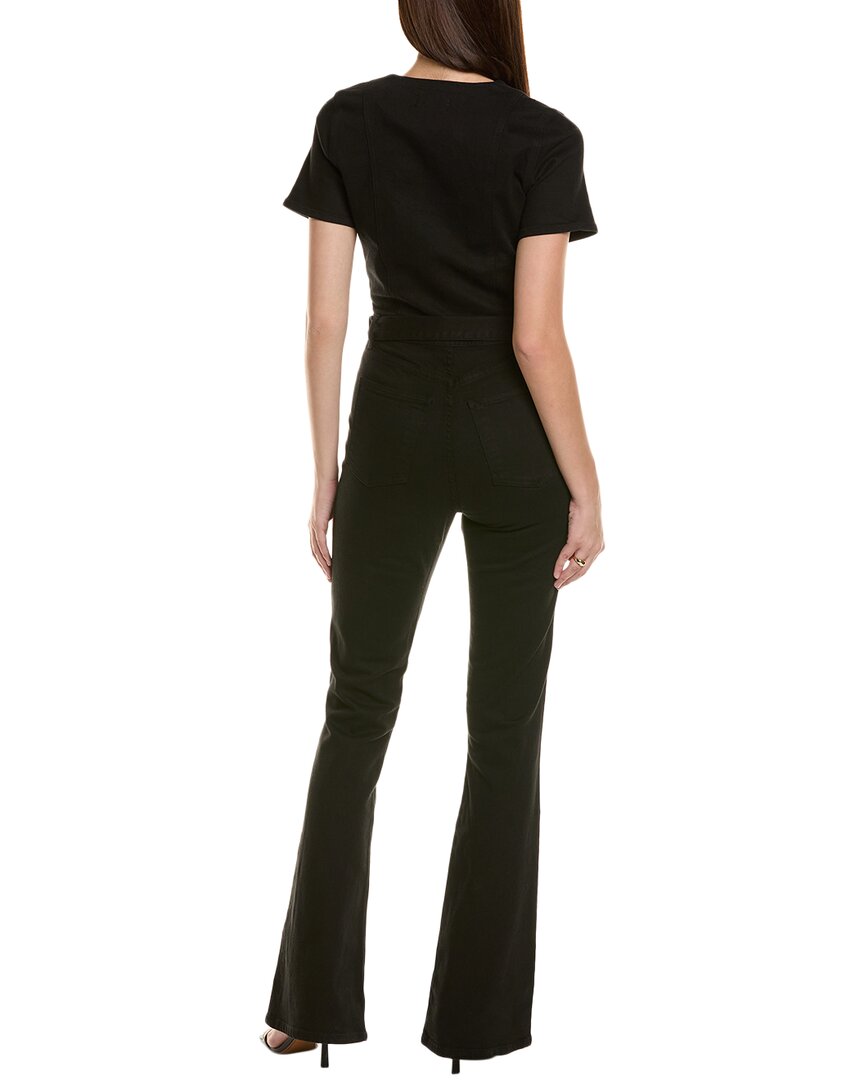 Ramy Brook Helena Jumpsuit