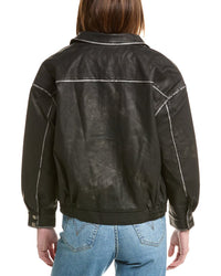 70/21 Jacket