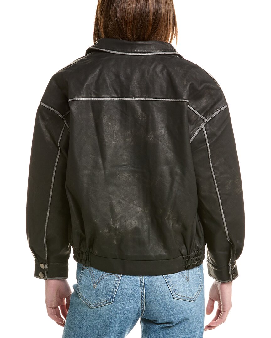 70/21 Jacket