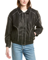 70/21 Jacket