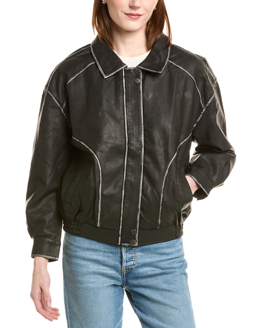 70/21 Jacket