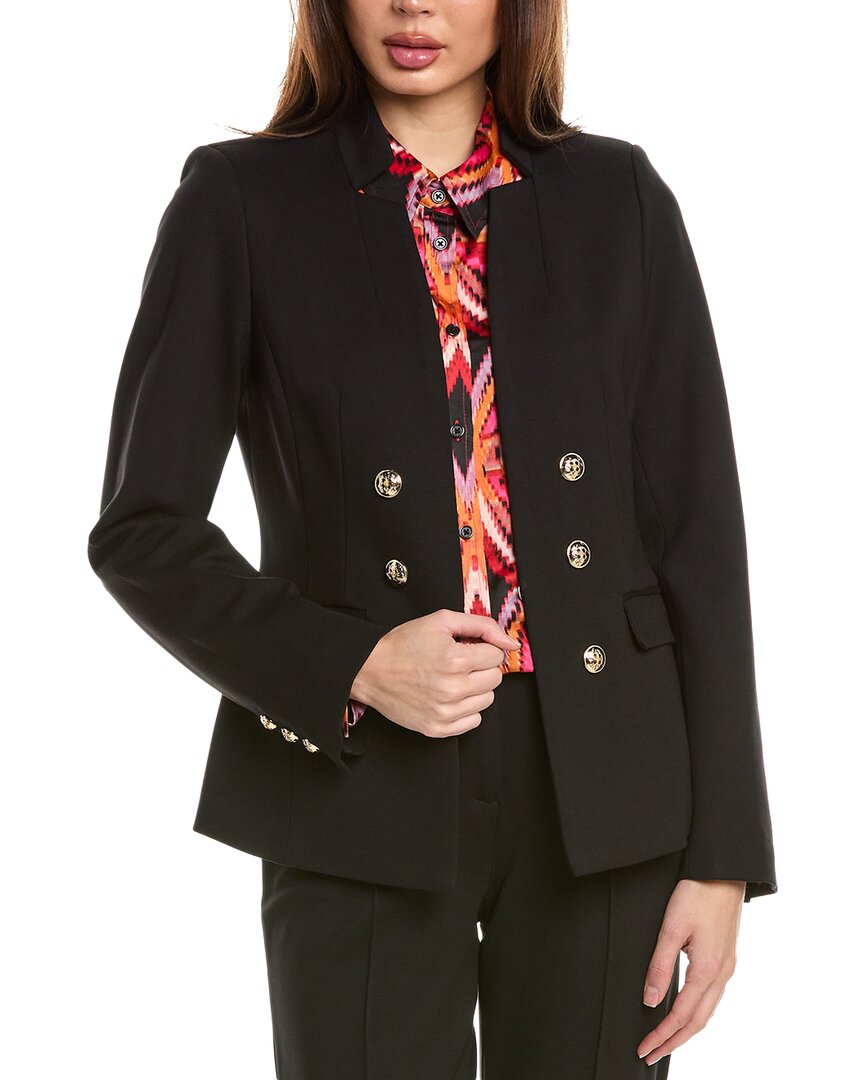 Tahari Asl Blazer