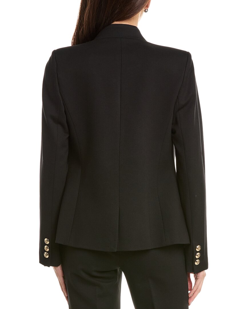 Tahari Asl Blazer