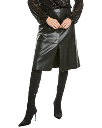 Tahari Asl Skirt
