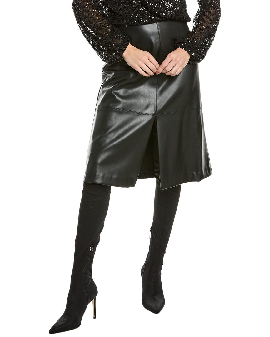 Tahari Asl Skirt