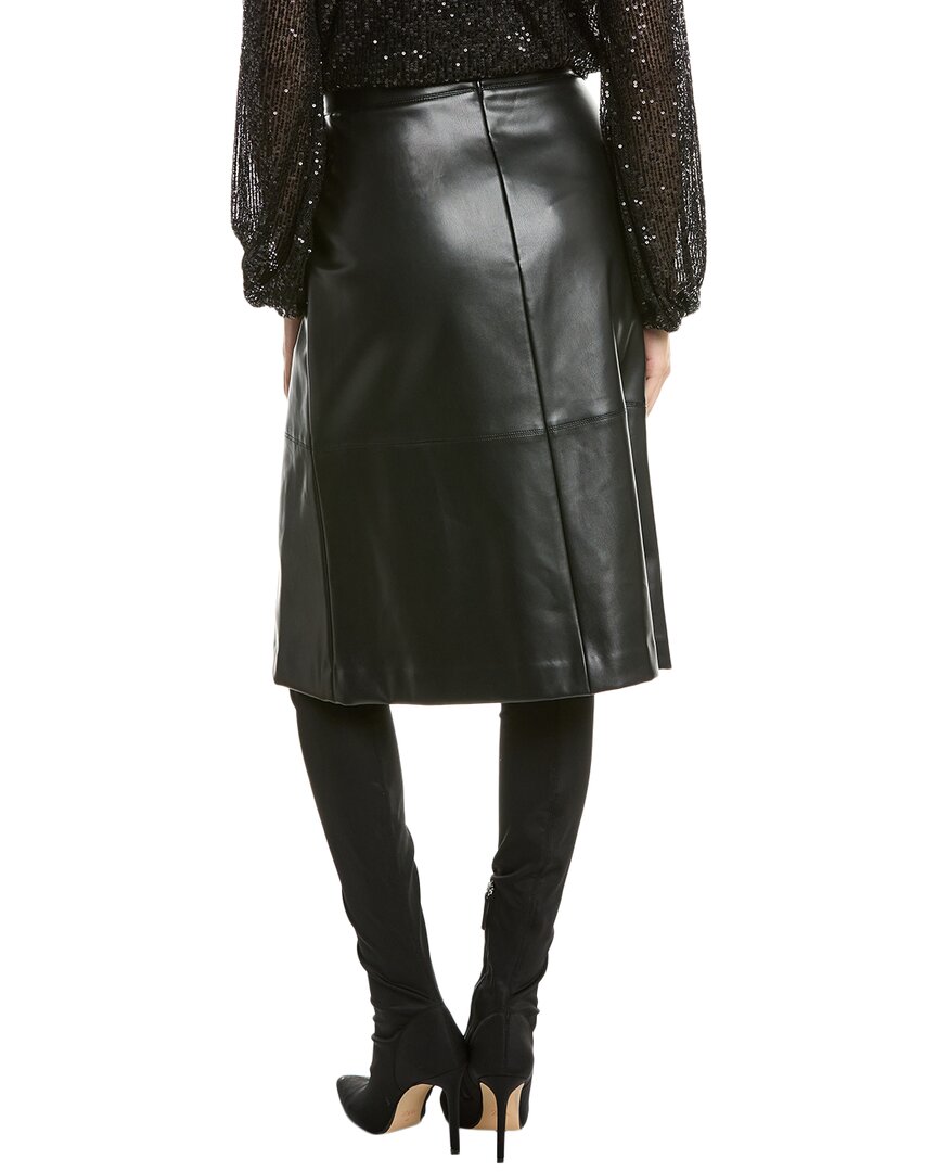 Tahari Asl Skirt